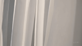 Brand Mood Video