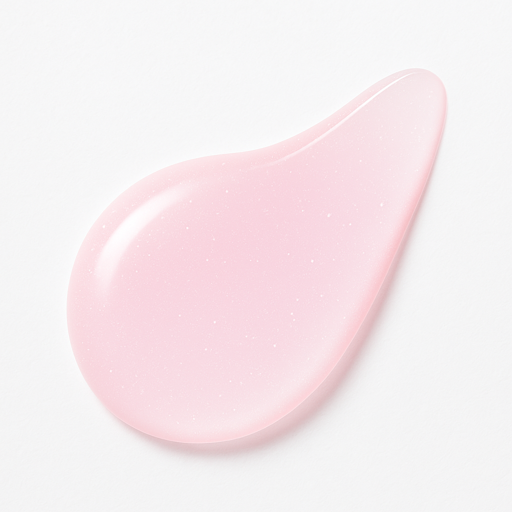 Cellencia Product Image