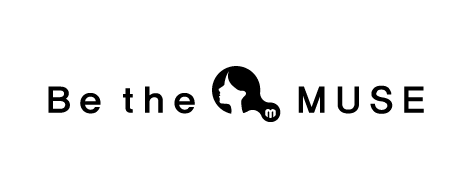 Be the MUSE Logo