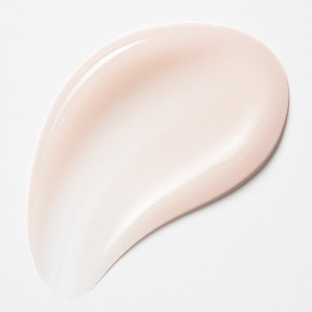 Ma belle Muse Product Image